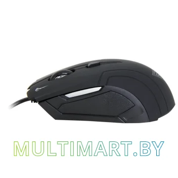 Игровая мышь Gamdias Demeter V2 картинка 3
